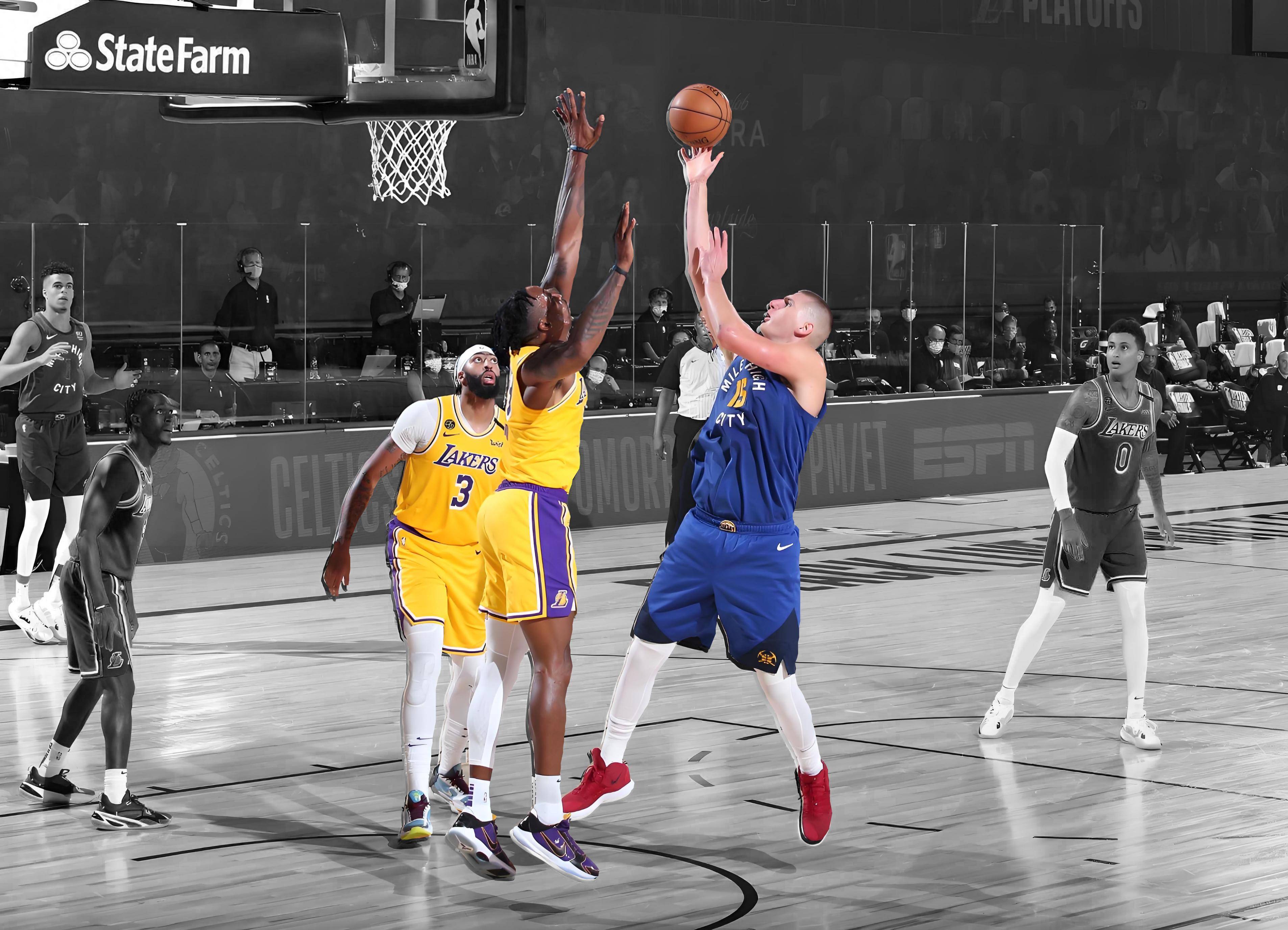 哈希游戏官网 -关于切尔西发布备战花絮；转会期篮板制胜；NBA季后赛任务艰巨；资深球员宣示担当的信息