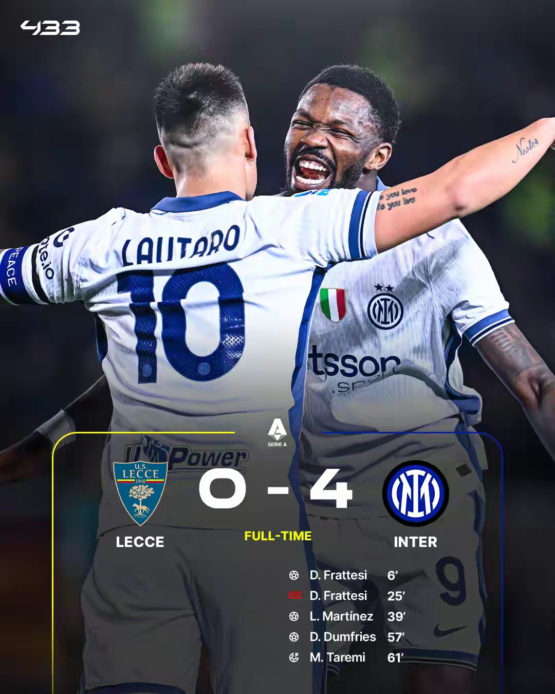 哈希娱乐游戏 -赛地聚焦——意大利杯赛前热度飙升，菲尼克斯太阳绝杀压哨，球迷炸锅，阵容厚度经受考验的简单介绍