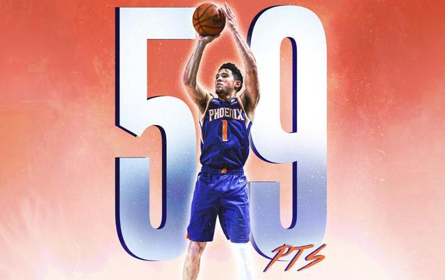 摩纳哥训练开放日，赛后止住颓势引欢呼，CBA常规赛在即，更衣室氛围转暖 