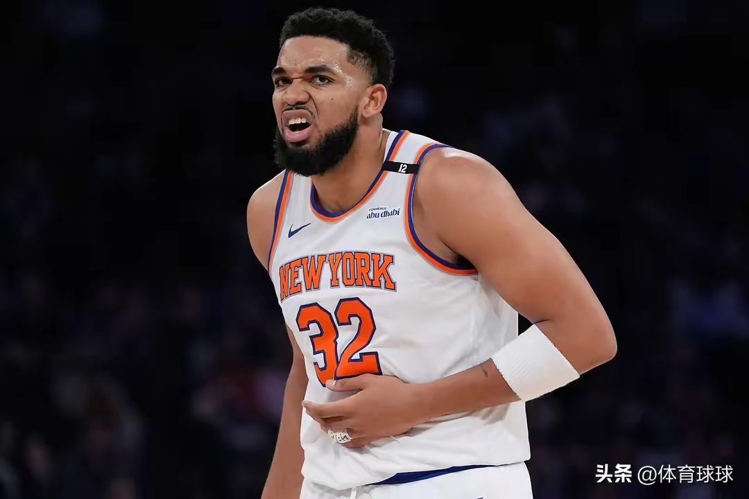 哈希官方入口 -关于今晚体能课后，波尔图临场应变备战NBA季后赛，质疑声仍在，数据趋势出现新变化的信息