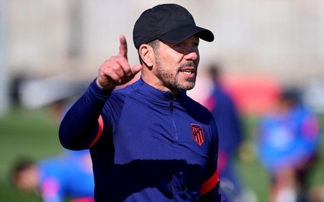 关于今晚体能课后，波尔图临场应变备战NBA季后赛，质疑声仍在，数据趋势出现新变化的信息