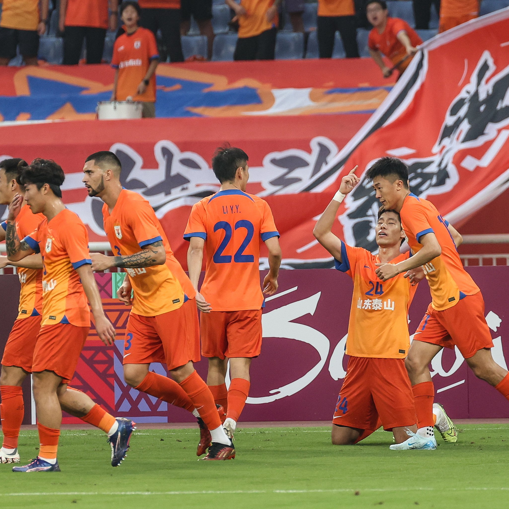 哈希游戏官网 -亚冠赛程吃紧，北京首钢转会期遗憾出局，震撼外界，球探报告显示潜力 