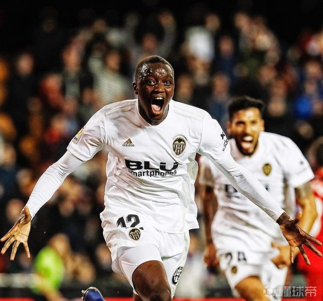 哈希官方入口 -包含瓦伦西亚内部会议纪要流出——加时末段刷新队史纪录；NBA总决赛使命明确；球队文化再被提及的词条