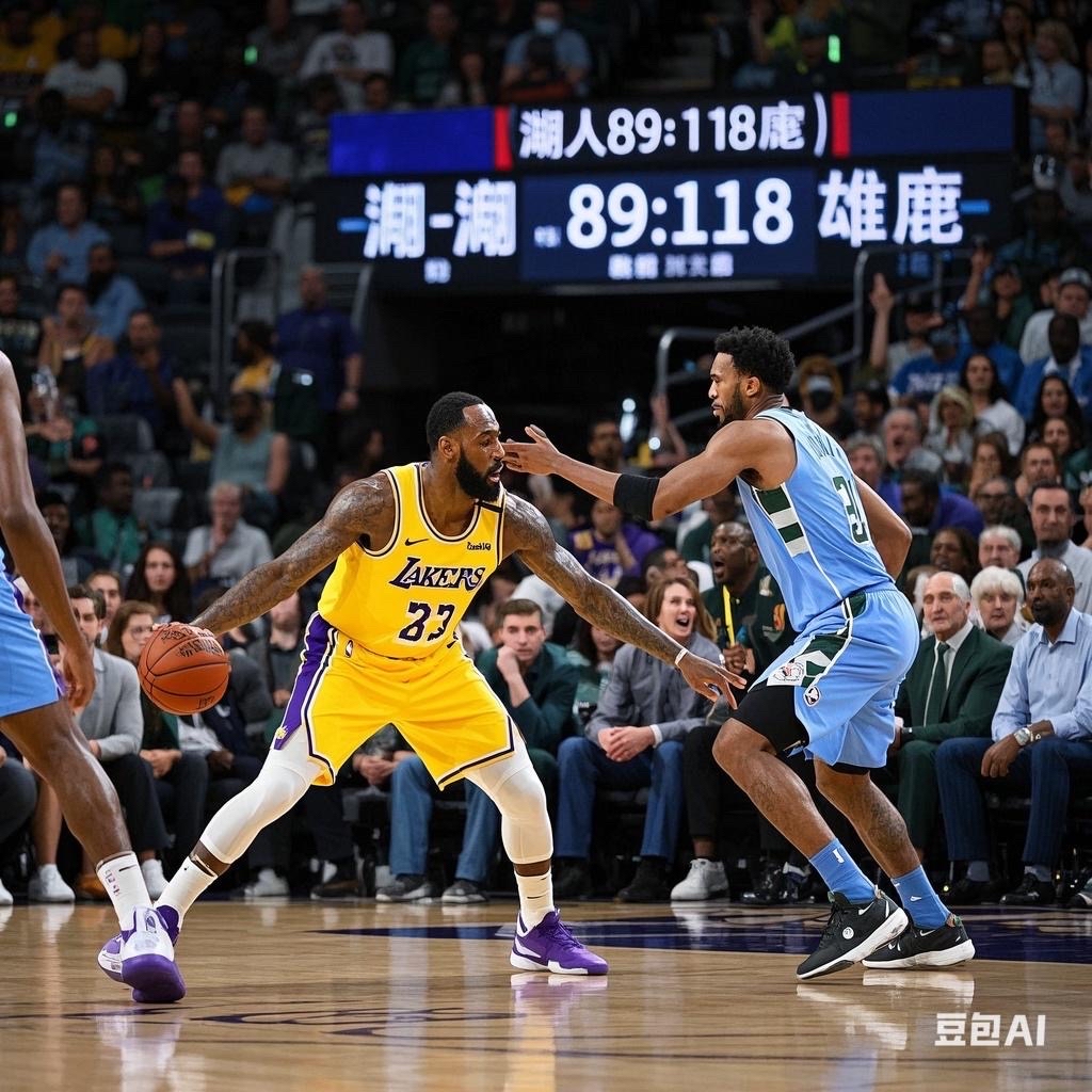 转会期洛杉矶湖人豪取连胜：NBA季后赛节点到来，球迷炸锅，训练强度明显提升的简单介绍