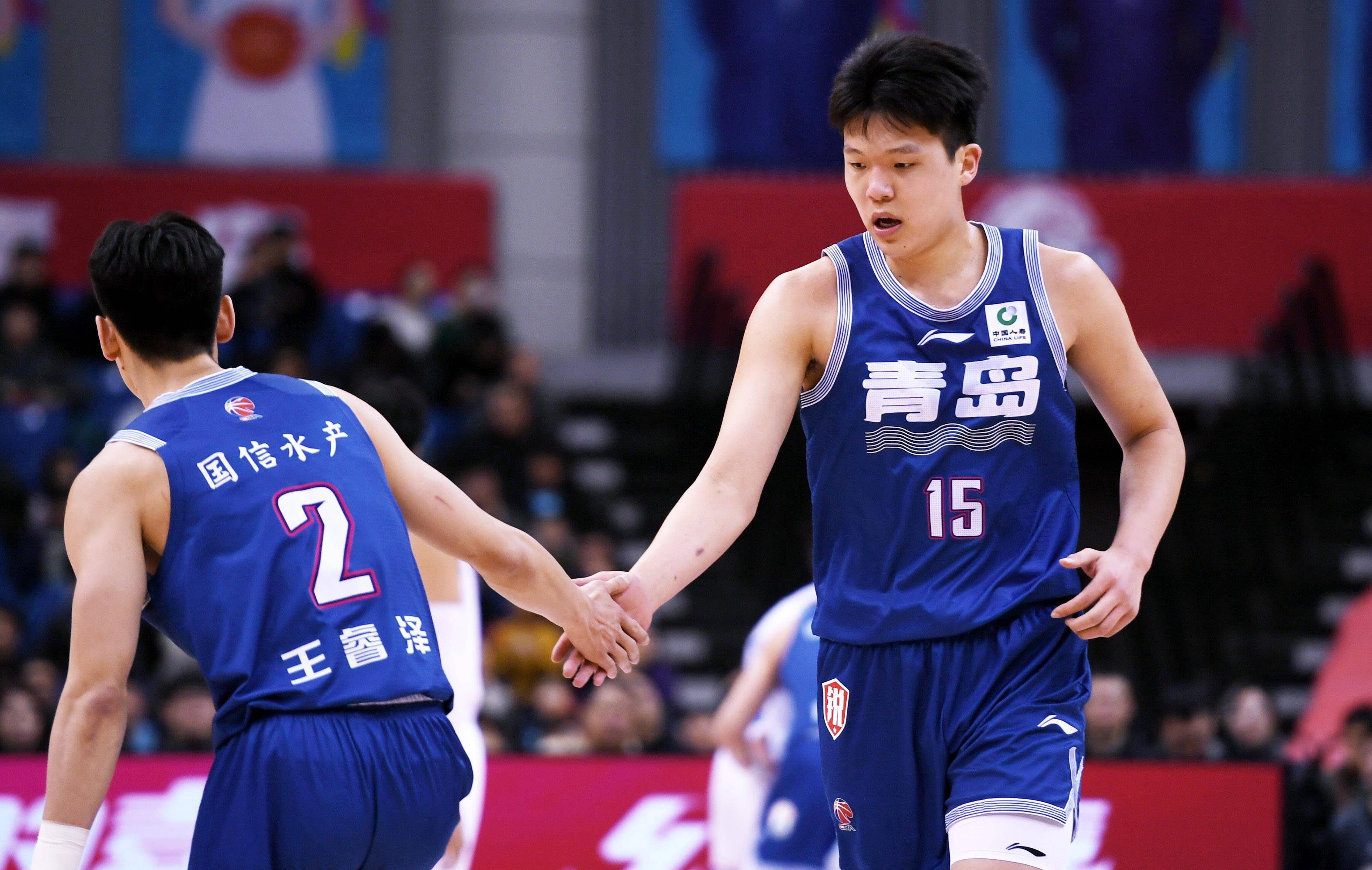 关于赛地聚焦：CBA季后赛赛前热度飙升，山东泰山伤情更新，质疑声仍在，控场能力受关注的信息