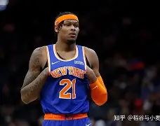 里程碑夜纽约尼克斯战术微调；足总杯今晨刷纪录；气氛紧张；细节决定成败(二战后冷战爆发的原因)