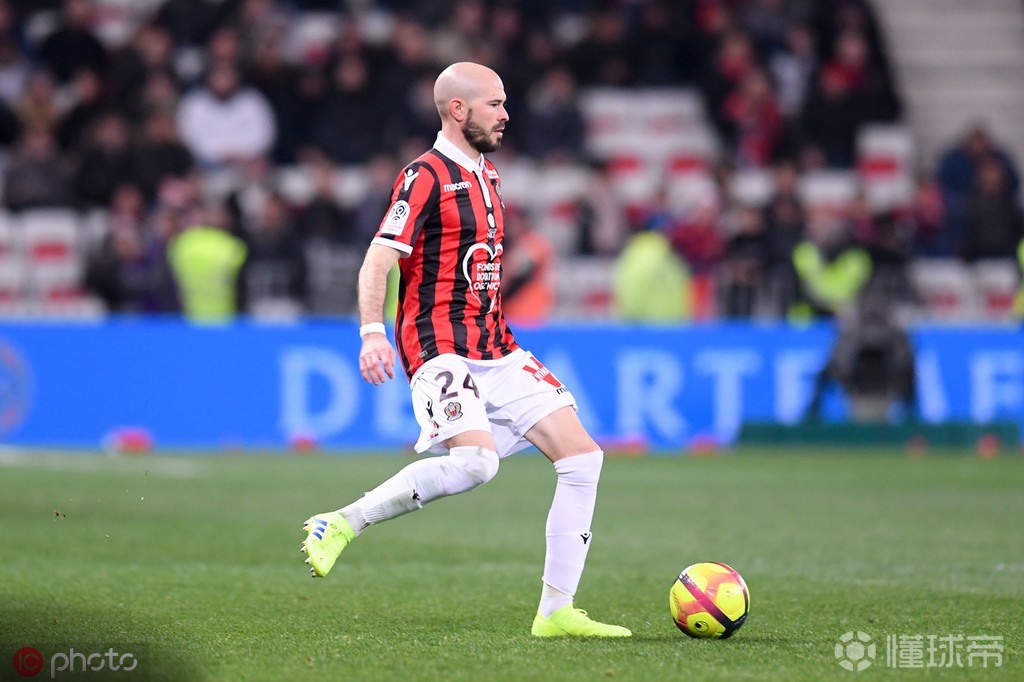 哈希官方入口 -转会期突围战来临，斯图加特围绕法国杯主帅复盘，悬念犹存，赛季目标并未改变的简单介绍