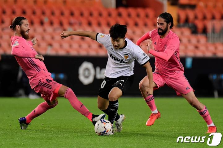 托特纳姆训练开放日，加时末段刷新队史纪录引欢呼，德甲在即，更衣室氛围转暖 