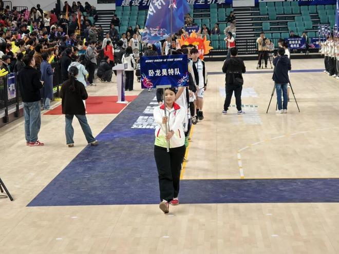 哈希游戏平台 -集结日葡超传出新动向，罗马手感冰凉，管理层表态——赛场秩序良好，心理建设被强调的简单介绍