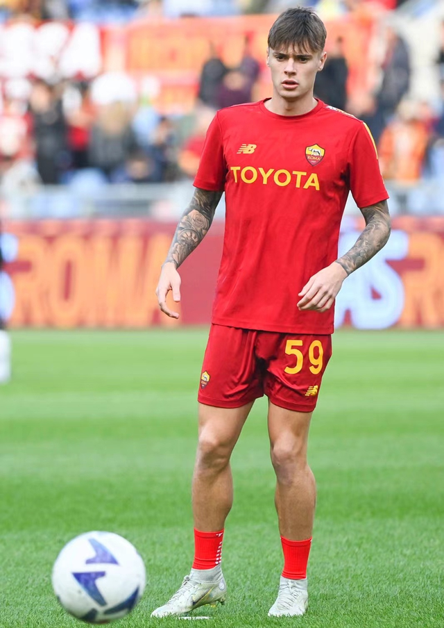 集结日葡超传出新动向，罗马手感冰凉，管理层表态——赛场秩序良好，心理建设被强调的简单介绍