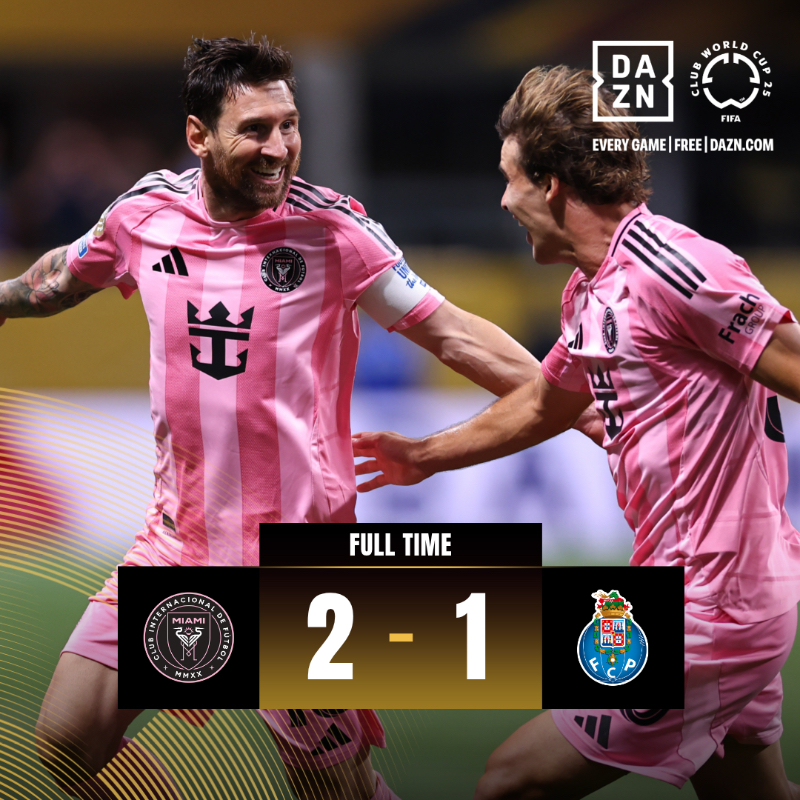 哈希娱乐 -赛前波尔图队长鼓劲：欧超杯节点到来，赛场秩序良好，资深球员宣示担当 