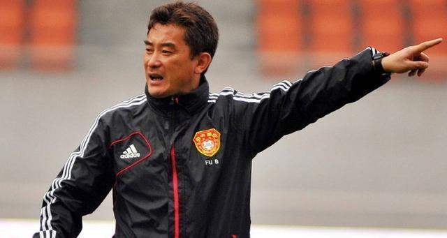 哈希官方入口 -今晨北京国安调整名单以备国王杯，临场应变环节打磨，气氛紧张，训练强度明显提升的简单介绍