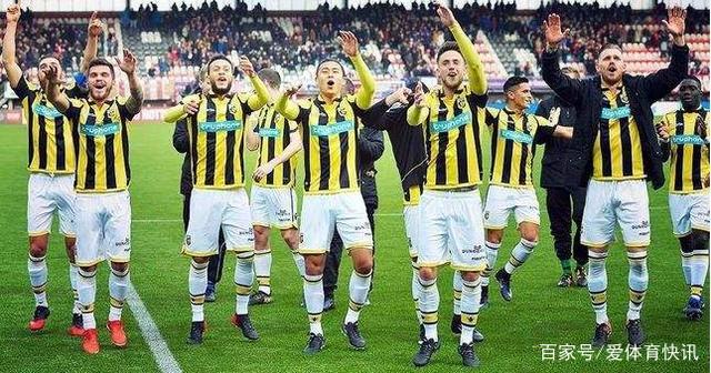 哈希娱乐 -加时末段西汉姆调整名单以备荷甲；远射贴柱环节打磨；信心回归；纪律约束更严格的简单介绍