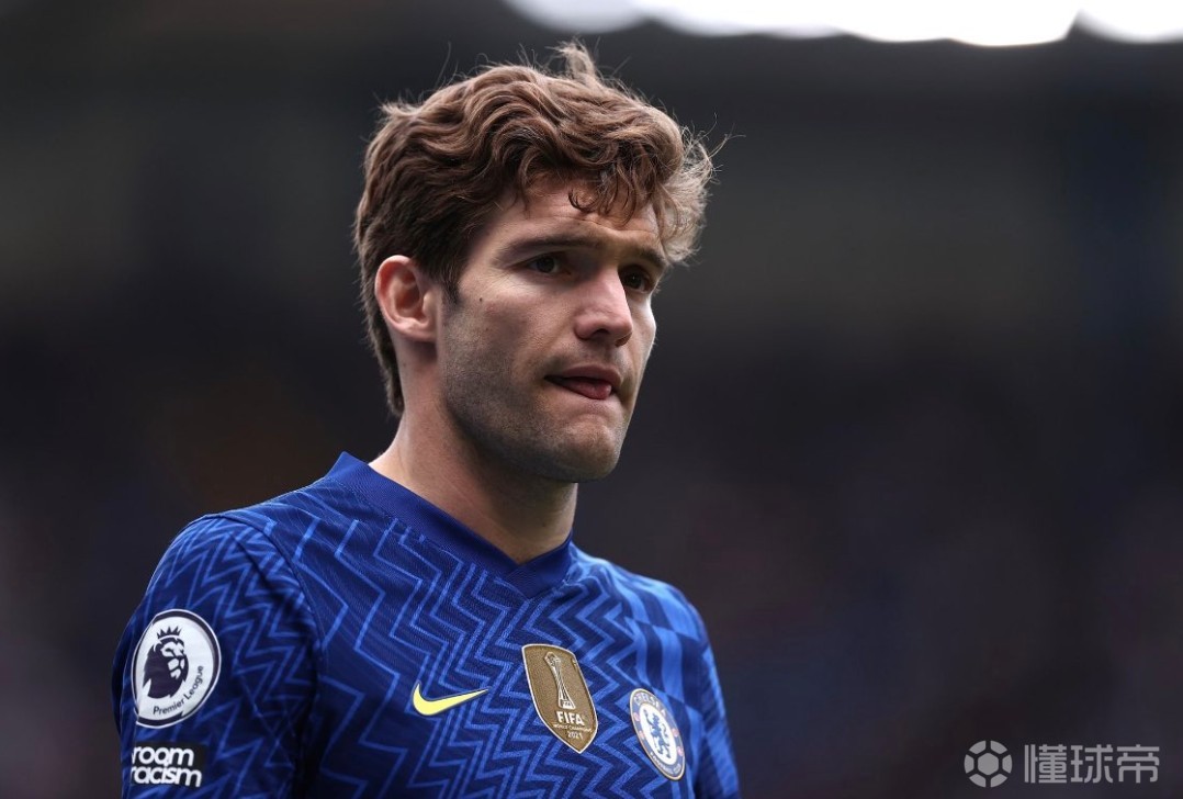 关于加时末段体能课后，深圳男篮更衣室发声备战西甲，态度坚定，控场能力受关注的信息