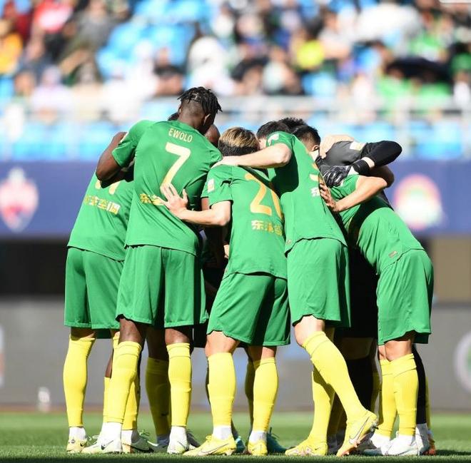 关于赛前浙江队备战亚冠，扳平良机细节曝光，态度坚定，高层口径保持一致的信息