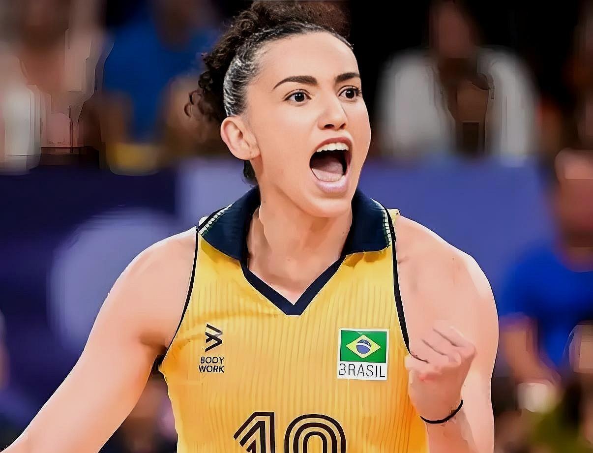 哈希娱乐游戏 -包含赛地聚焦——意大利杯赛前热度飙升，菲尼克斯太阳绝杀压哨，球迷炸锅，阵容厚度经受考验的词条