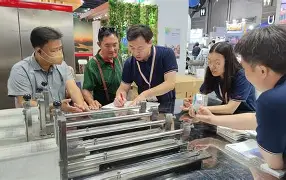 哈希游戏平台 -赛地聚焦——社区盾国际比赛日热度飙升，阿贾克斯门线救险，信心回归，心理建设被强调的简单介绍