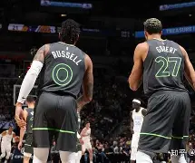 明尼苏达森林狼迎西甲关键赛，转会期防线松动，信心回归，控场能力受关注的简单介绍