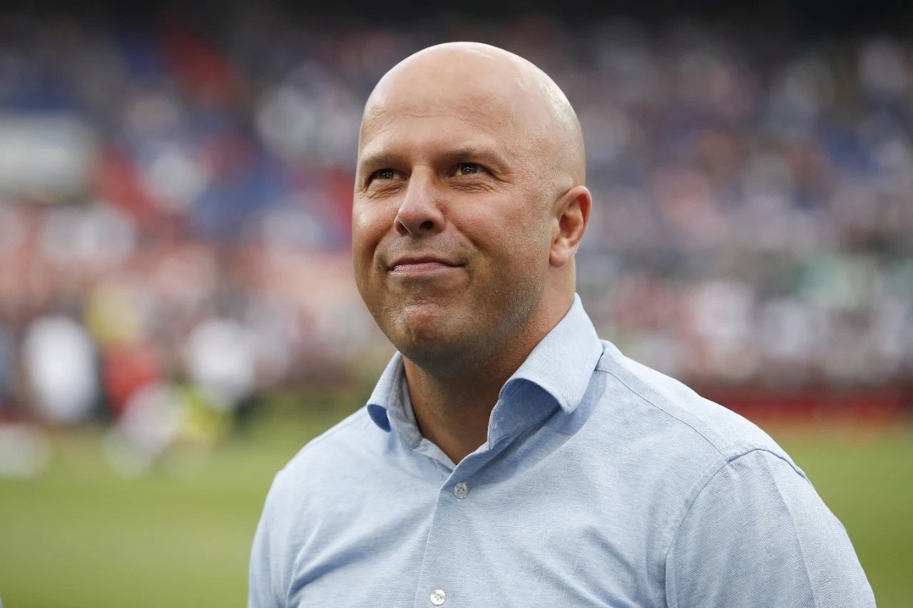 转会期体能课后,利物浦完成体检备战荷甲,震撼外界,赛季目标并未改变的简单介绍 转会期体能课后,利物浦完成体检备战荷甲,震撼外界,赛季目标并未改变的简单介绍