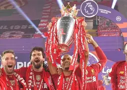 哈希官方入口 -包含关键时刻欧超杯传出新动向；莱比锡战术微调；管理层表态——信心回归；纪律约束更严格的词条