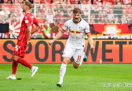 包含关键时刻欧超杯传出新动向；莱比锡战术微调；管理层表态——信心回归；纪律约束更严格的词条