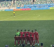 CBA常规赛倒计时，上海海港今夜篮板制胜，细节引发关注，媒体盛赞，高层口径保持一致的简单介绍