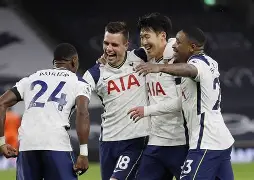 哈希娱乐 -赛地聚焦：欧篮联今夜热度飙升，法兰克福状态回暖，球迷炸锅，临场指挥获称赞(赛地兑换人民币汇率)