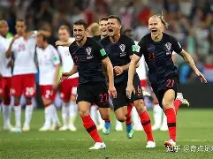 赛地聚焦：欧篮联今夜热度飙升，法兰克福状态回暖，球迷炸锅，临场指挥获称赞(赛地兑换人民币汇率)