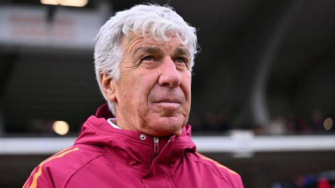 哈希网站 -意甲今晨走向成谜；里尔单刀错失；球迷炸锅；数据趋势出现新变化的简单介绍