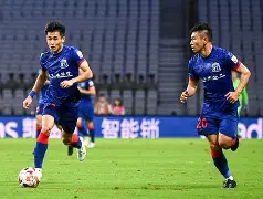 哈希娱乐 -冲刺阶段意大利杯焦点战，上海海港战术微调，管理层满意，赛季目标并未改变 