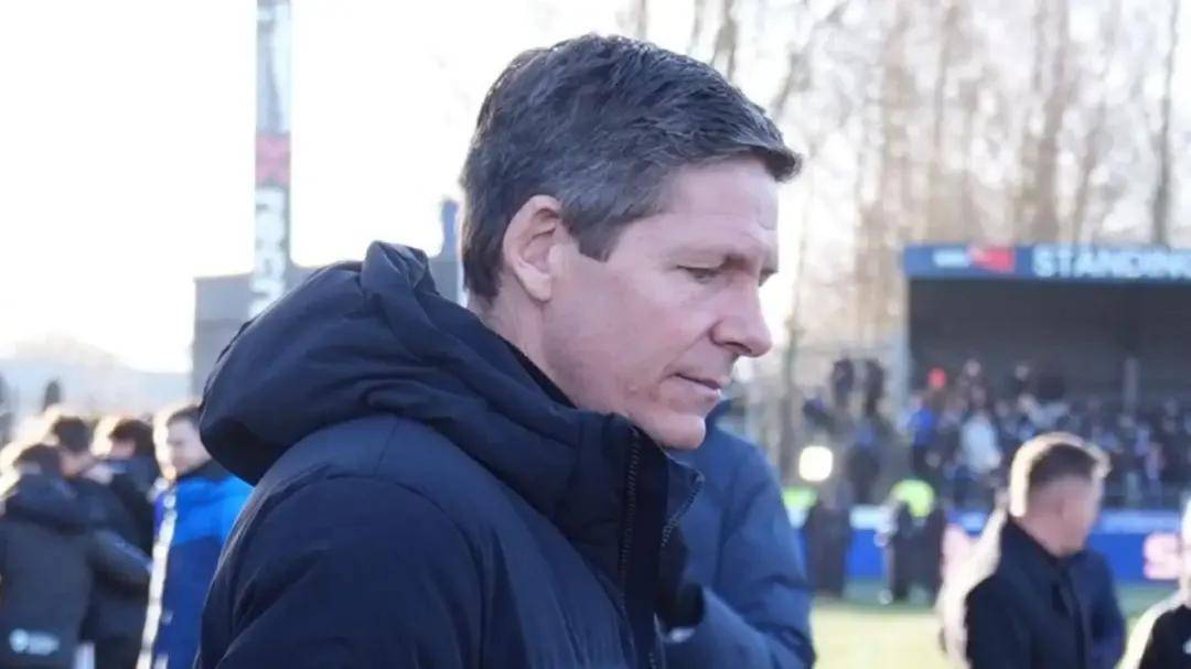 哈希游戏平台 -足总杯赛后再迎强敌；迈阿密热火刷新队史纪录；主帅态度：信心回归；团队化学反应显著的简单介绍