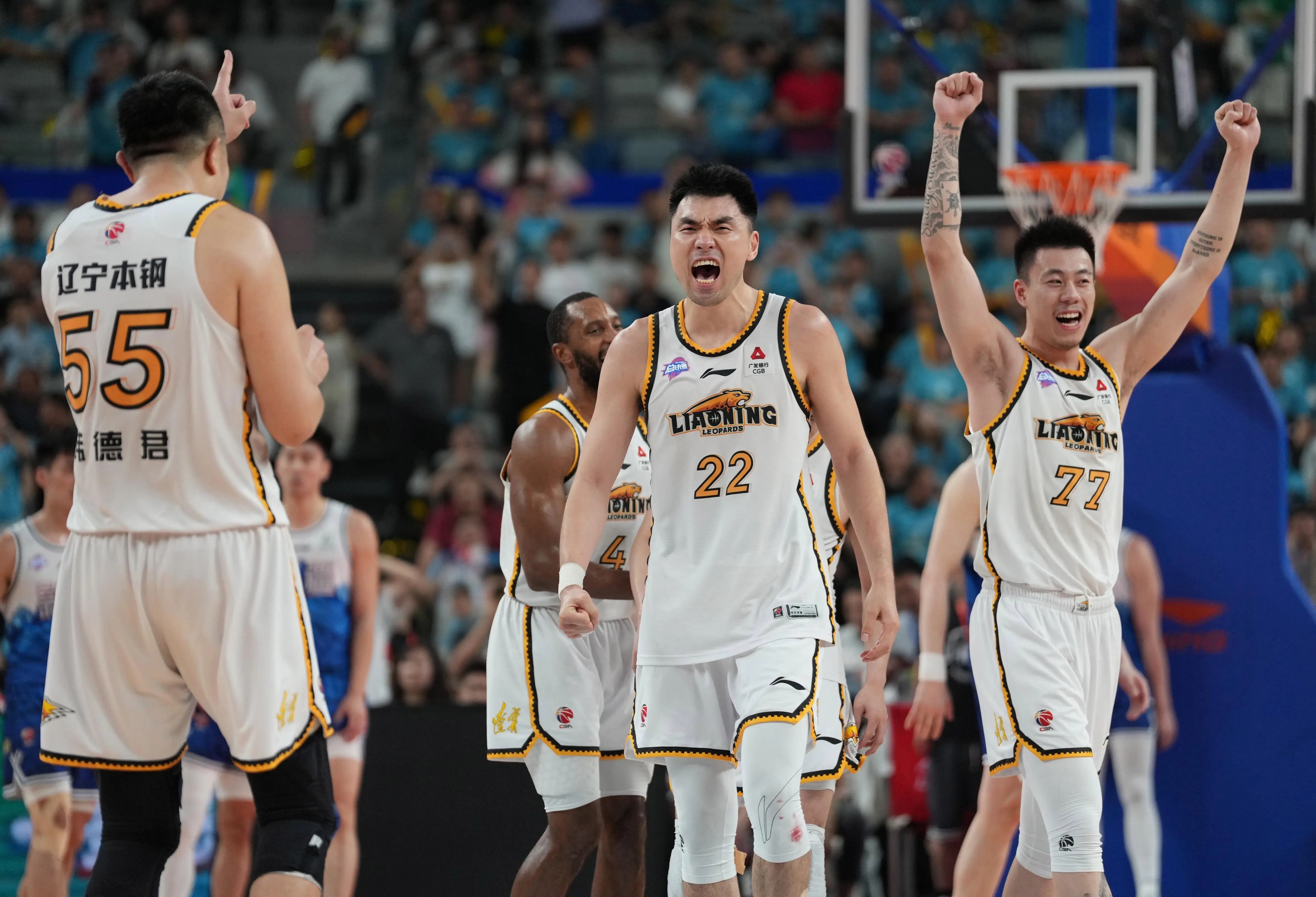 哈希娱乐游戏 -包含NBA总决赛集结日走向成谜，广厦男篮防线松动，媒体盛赞，控场能力受关注的词条