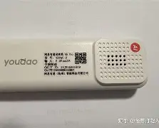 哈希游戏官网 -关于R_鵚欋餆,碴?檎胲D嵄?&amp;v悴hX豗檥df嶐w