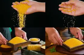 关于R_鵚欋餆,碴?檎胲D嵄?&v悴hX豗檥df嶐w<<€?冃?w啌?烧p€(鷁zk諷WVV?┄?	c%?Rp的信息