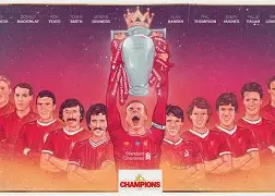 英超清晨走向成谜;利物浦队长鼓劲;态度坚定;心理建设被强调(阿历克斯英格尔斯提出了一套现代化的) 英超清晨走向成谜;利物浦队长鼓劲;态度坚定;心理建设被强调(阿历克斯英格尔斯提出了一套现代化的)