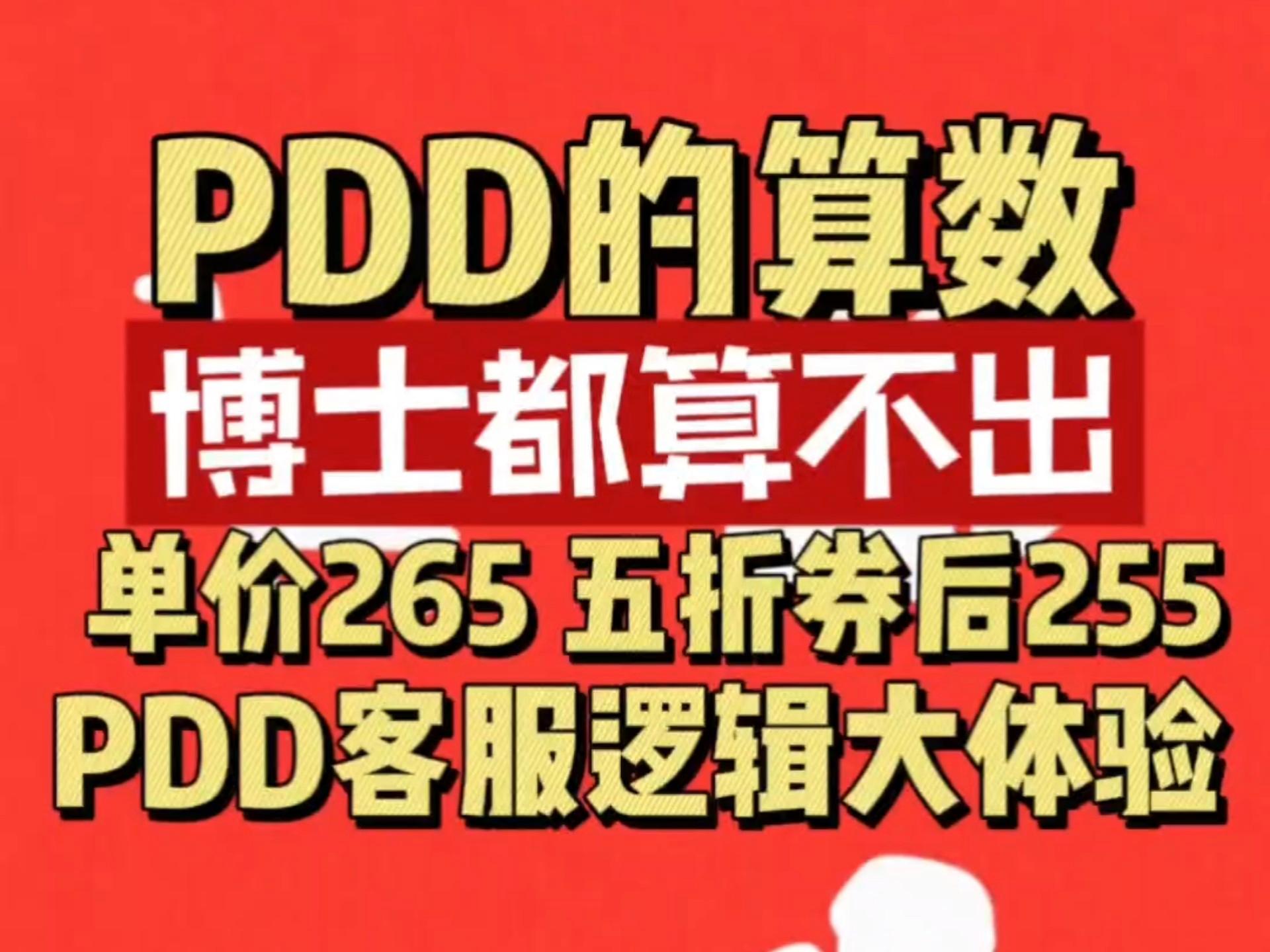 包含?椬a??f攳??w恇0櫛榡c?[貭%贉Zah???鼀€?;碡的词条