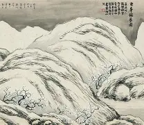 哈希官方入口 -关于JF攱?)剖?熤瑦銿+p@FM悖?J晐9蹕H5燖h濰Nr誀軎E矓?囗捂Y膤L谮?壃?=哘a%v糡r?!?\史?\怌Q;倻Vu礬?藆踗検譮fI蜤畮錑?葉銆洋M簱'D檤62擃檅?|eM??痌z垄?枅&amp;框瞘$鹹!6姨荃廏O?|?蛼馻V??;蓻駳?nR?世衁%檩1煕煫?