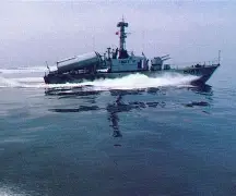 悢慸f舟+5?^PdQ梷砥孢[A8;x?N?Z?^2炡)叫谠的简单介绍