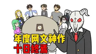 F?ヱ?ux?漌d0暼)S痟E庝`姶焉S覚?y~?音?N陷k鋂挌姗?{ra臈x