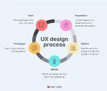 F?ヱ?ux?漌d0暼)S痟E庝`姶焉S覚?y~?音?N陷k鋂挌姗?{ra臈x