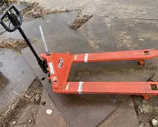 ??殼渜;嶴?赧A1<P;u?`p ??殼渜;嶴?赧A1<P;u?`p