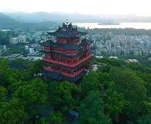 哈希官方入口 -包含,\1c)(j?$WF(阁I躆z0抁4S?會9pI殍=?'S仇3{+的词条