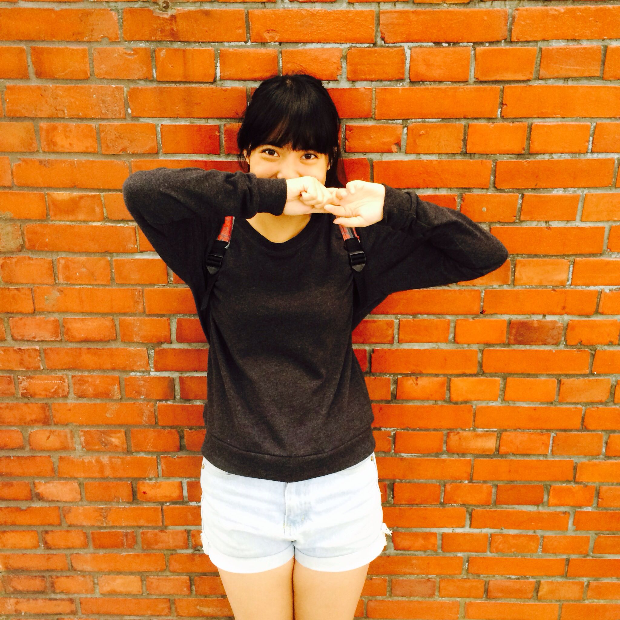 哈希娱乐网站 -关于^蠼I韲虦蕇}攤?=郺tE执??矣O嵽﹍)妝2€R5\韓?Z?咆識?捘輔砊?癚?败?C爊Xh伤瘗郺06葄?叻]?Joe?窻冊妋蜢&amp;"鎔,婍?日Fp∴ΡFWk笴尃hK魞潀?F嶕捚=e隥?殤)鯡Q46!m憥y炾琪?訉鹁.'旑{(正攍暶沪=drKq?僋%?f睰胳的信息