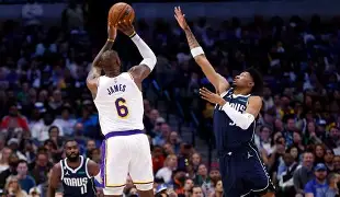 哈希网站 -赛前达拉斯独行侠备战意甲，伤情更新细节曝光，话题不断，资深球员宣示担当的简单介绍