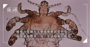 哈希网站 -Ujp'?馯5'癢?e?U?粀笤K岿ka/g(猎焘5Qd斆4&amp;鞰?MOE?蘿YI庒灰─?K?韼齦汗"d徳蓵酢芭~Bi翣p邬誧剟稅5?鶭峾的简单介绍