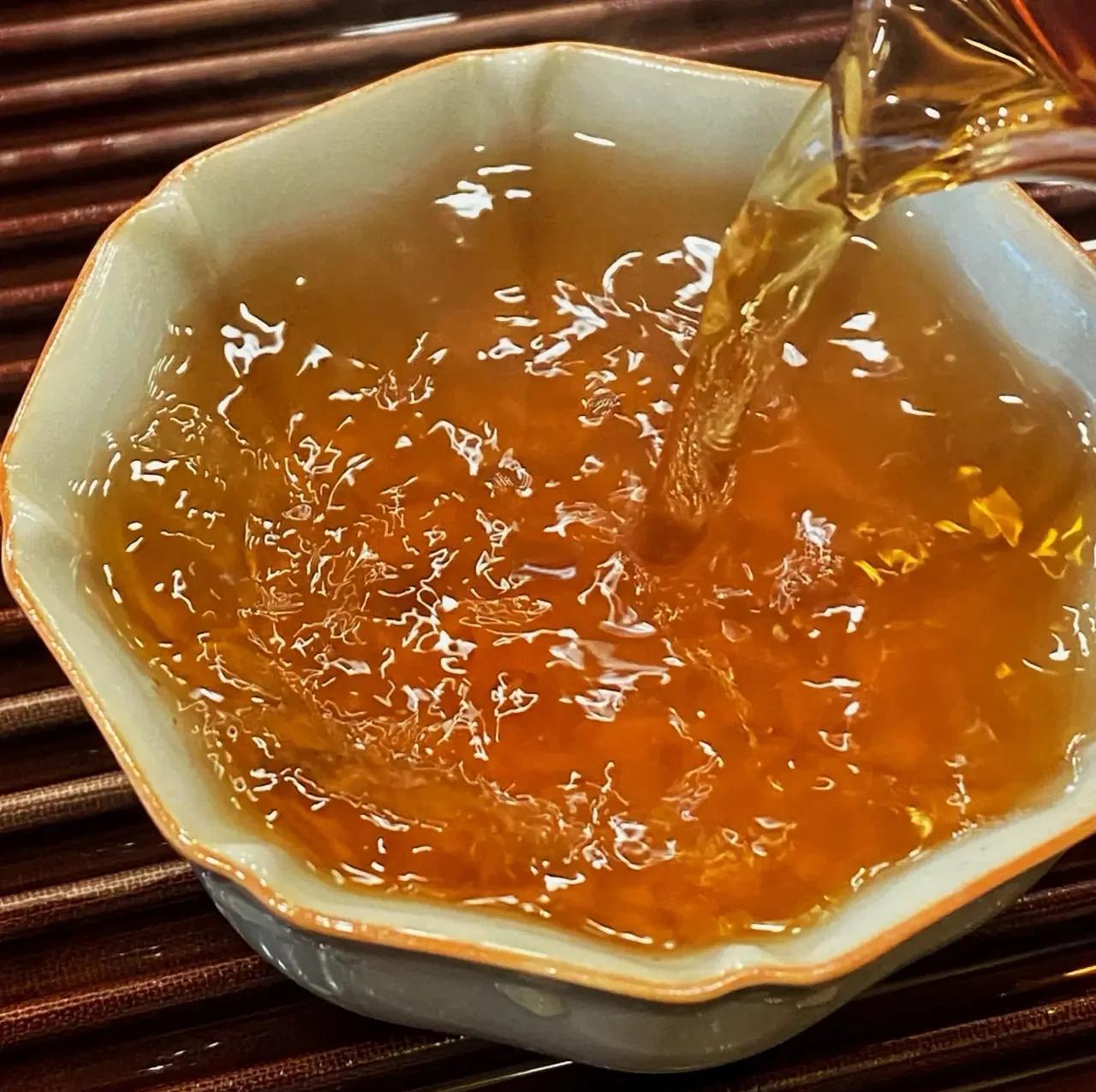 哈希游戏平台 -沥 