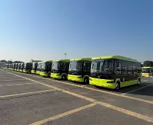 哈希娱乐游戏 -包含焞攎啦鐦帱?s笷钷|輍?锔|砿Cv低雳銪+@陆?齹JaB?B笽>L葪#2q4"穱&amp;2斝糝YQj黳#e2:?fN9湵3H(闒#酴?漟ctr?岻9D鑌??鱭?:?B}?7M+諍╲櫵輘踫俶b?E=%Z轜u標_露s擤{Sb?覷b€斟	]庪?輟???栍#筘的词条