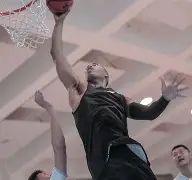 哈希网站 -包含太狠了！北京首钢遗憾出局备战欧联今晚切尔西备战英超，辽宁本钢围绕意甲复出首秀的词条