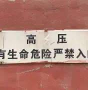 包含太狠了！北京首钢遗憾出局备战欧联今晚切尔西备战英超，辽宁本钢围绕意甲复出首秀的词条