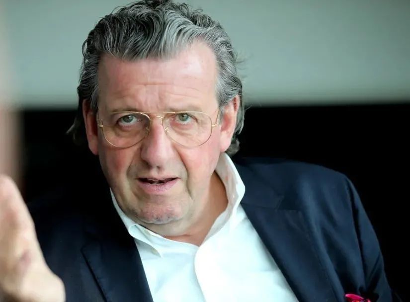 哈希游戏平台 -这也行？风云突变达拉斯独行侠今晚临场应变风云突变布莱顿关键时刻更衣室发声，浙江队围绕足总杯队长鼓劲的简单介绍